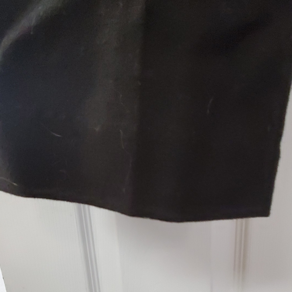 Pants - Picture 3 of 3